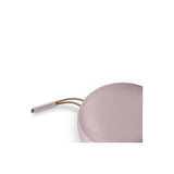 Altavoz Bang & Olufsen Beosound A1 2.Gen Rosa