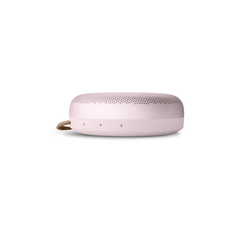 Altavoz Bang & Olufsen Beosound A1 2.Gen Rosa