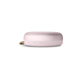 Altavoz Bang & Olufsen Beosound A1 2.Gen Rosa