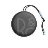 Altavoz Beosound A1 2nd Gen Anthracite Accs Oxygen