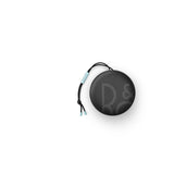 Altavoz Beosound A1 2nd Gen Anthracite Accs Oxygen