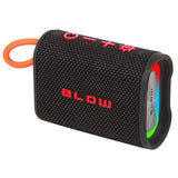 Altavoz Bluetooth Aqua Tune Ip67
