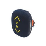 Altavoz Bluetooth  Coolsound Riderbeat True Wireless 7w - Autonomia Hasta 3h - Usb, Microsd Y Aux - Funcion Manos Libres