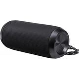 Altavoz Bluetooth Enjoy S100 Negro