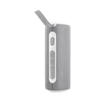 Altavoz Bluetooth Jvc Xs-E423g