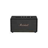 Altavoz Bluetooth Marshall Manmore Iii Negro