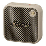 Altavoz Bluetooth Marshall Willen  Crema