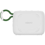 Altavoz Bluetooth Oppo Portable Wireless Speaker 5 W Bluetooth Autonomía 18.5 H Ipx7 Hasta 30m Distancia Gris