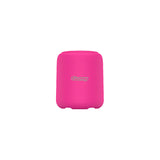 Altavoz Bluetooth Portable Jvc Sp Sg10btp Rosa