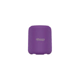 Altavoz Bluetooth Portable Jvc Sp Sg10btv Violeta