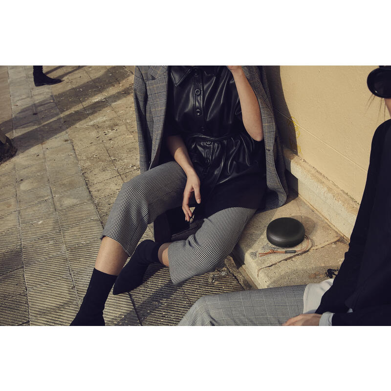 Altavoz Bluetooth Resistente Al Agua - Bang & Olufsen Beosound A1 2nd Gen 2