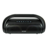 Altavoz Bluetooth Soundwave
