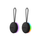 Altavoz  Bluetooth Speaker Defender Enjoy 40 7w