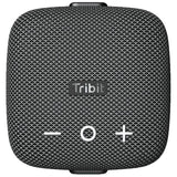 Altavoz Bluetooth  Tribit Stormbox Micro 2  Negro