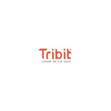 Altavoz Bluetooth  Tribit Stormbox Micro 2  Negro