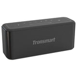 Altavoz Bluetooth  Tronsmart Mega Pro 60w Bluetooth 5.0