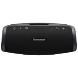 Altavoz Bluetooth Tronsmart Mirtune S100 50w Ipx7 Negro