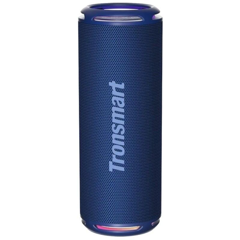 Altavoz Bluetooth  Tronsmart T7 Lite 24w Azul