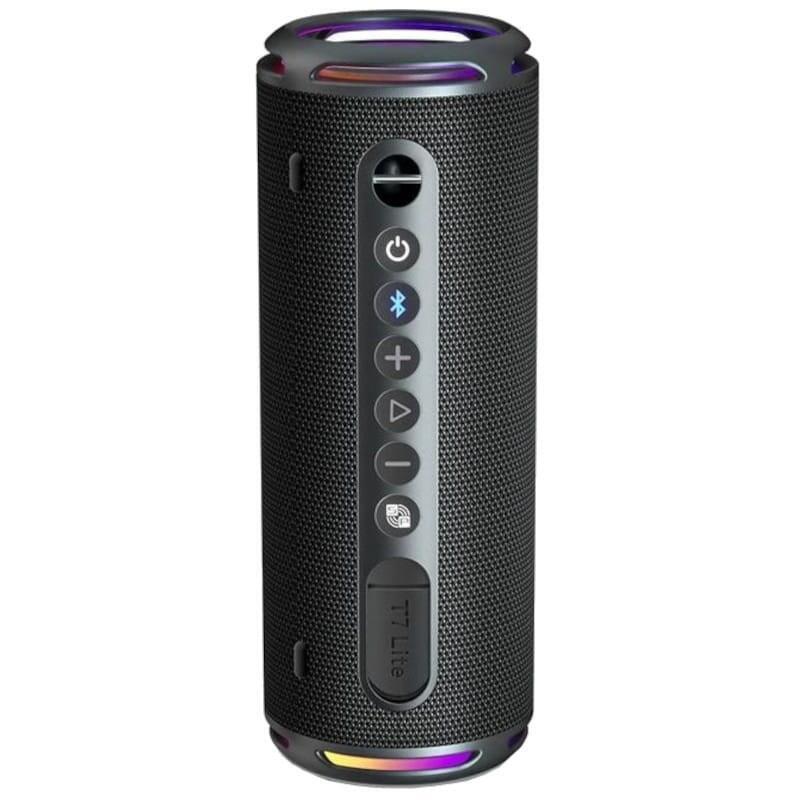 Altavoz Bluetooth  Tronsmart T7 Lite 24w Negro