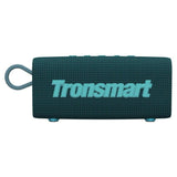 Altavoz Bluetooth  Tronsmart Trip 10w Azul