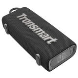 Altavoz Bluetooth  Tronsmart Trip 10w Negro