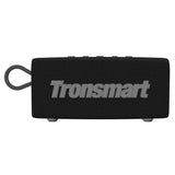 Altavoz Bluetooth  Tronsmart Trip 10w Negro