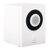 Altavoz Bluetooth Tws Fonestar Dots-B Blanco 12w Rms Bt4.2 Nfc Bat. 2200mah Entrada Jack 3.5mm