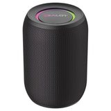 Altavoz Bluetooth  Zealot S32 Pro 15w