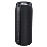 Altavoz Bluetooth Zealot S51 10w