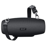Zealot S67 60w - Altavoz Bluetooth