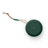 Altavoz B&O A1 2nd Gen Estéreo Verde 5w