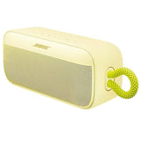 Altavoz Bose Soundlink Plus Citrus Portátil Yellow B894040-0300