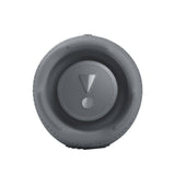 Altavoz Con Bluetooth Jbl Charge 5  40w  1.0  Gris