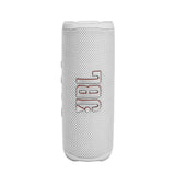 Altavoz Con Bluetooth Jbl Flip 6 30w 1.0 Banco