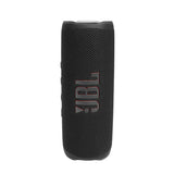 Altavoz Con Bluetooth Jbl Flip 6 30w 1.0 Negro