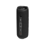 Altavoz Con Bluetooth Jbl Flip 6 30w 1.0 Negro