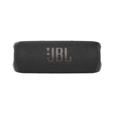 Altavoz Con Bluetooth Jbl Flip 6 30w 1.0 Negro