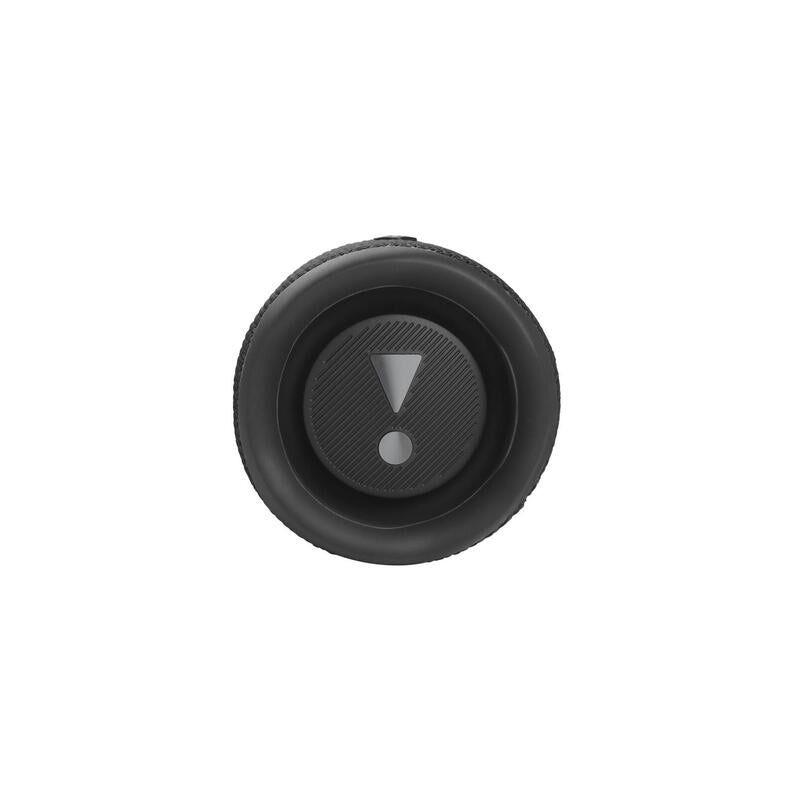 Altavoz Con Bluetooth Jbl Flip 6 30w 1.0 Negro