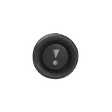 Altavoz Con Bluetooth Jbl Flip 6 30w 1.0 Negro