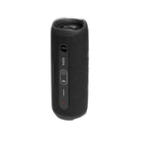 Altavoz Con Bluetooth Jbl Flip 6 30w 1.0 Negro