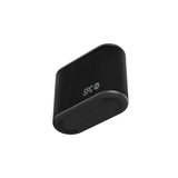 Altavoz Con Bluetooth Spc Sound Minimax 5w 1.0 Negro