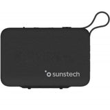 Altavoz Con Bluetooth Sunstech Go Beat 8w 2.0