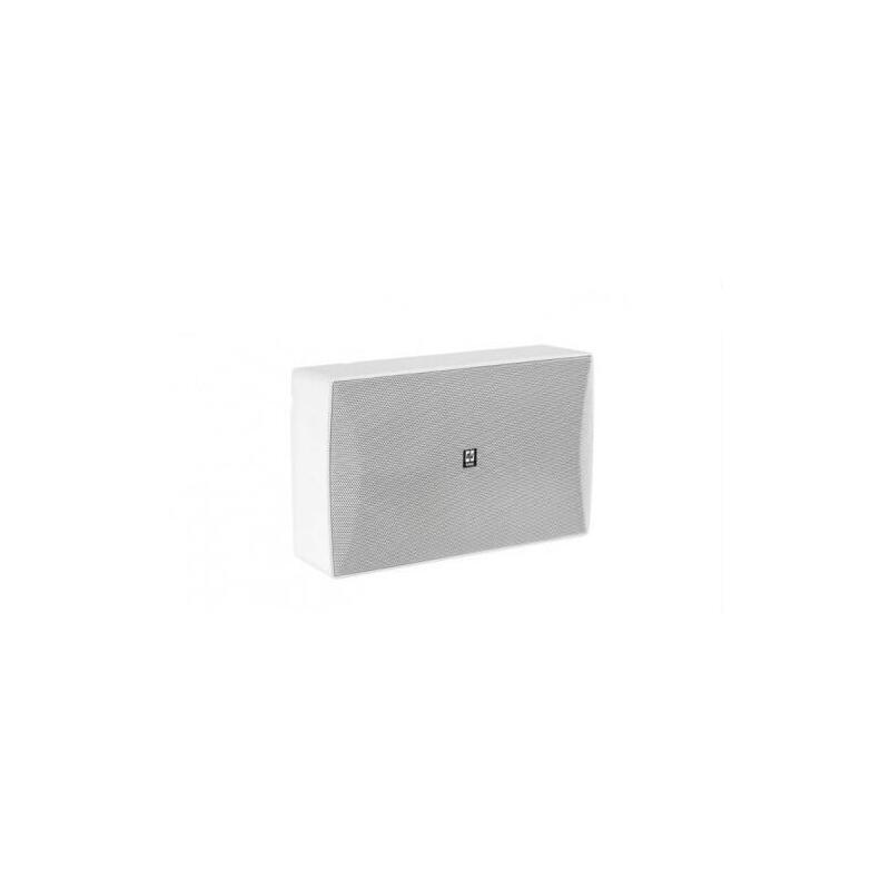 Altavoz De Pared Ws 510