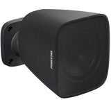 Altavoz De Sonorización Fonestar Sonora-3n 20w 1.0