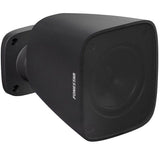 Altavoz De Sonorización Fonestar Sonora-3tn 20w 1.0