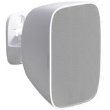 Altavoz De Sonorización Fonestar Sonora-6b 100w 1.0