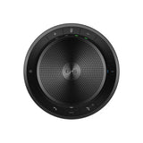 Altavoz Epos Speaker Expand 40