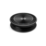 Altavoz Epos Speaker Expand 40