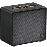 Altavoz Fonestar Soul-Home-N 80w 2.1