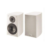 Altavoz Heco Victa Elite 202 Blanco (2 Paquetes)
